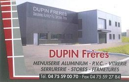 Photo d'illustration 3 sur 3