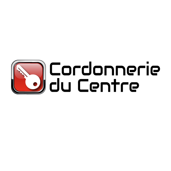 Photo d'illustration 1 sur 4