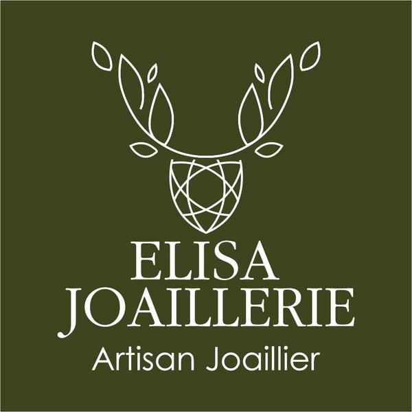 Photo d'illustration 1 sur 1