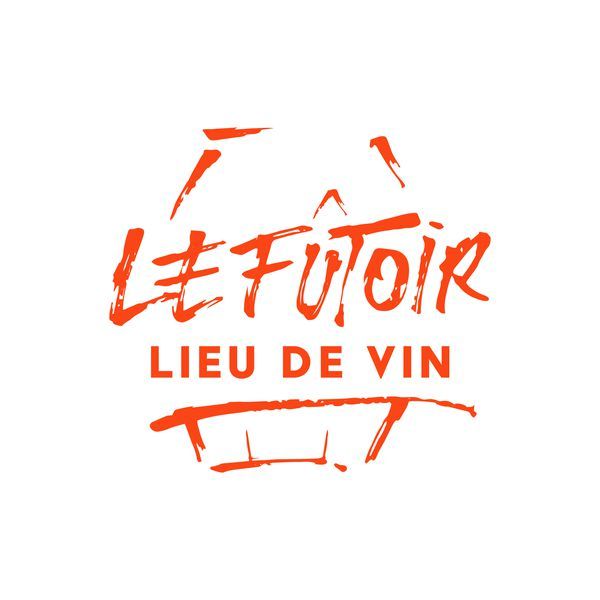 Photo d'illustration 1 sur 16