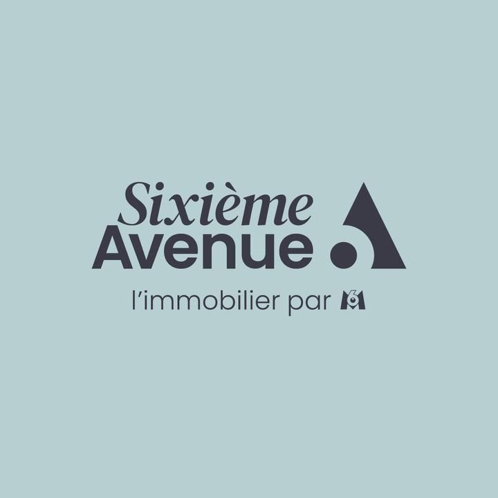 Photo d'illustration 1 sur 4