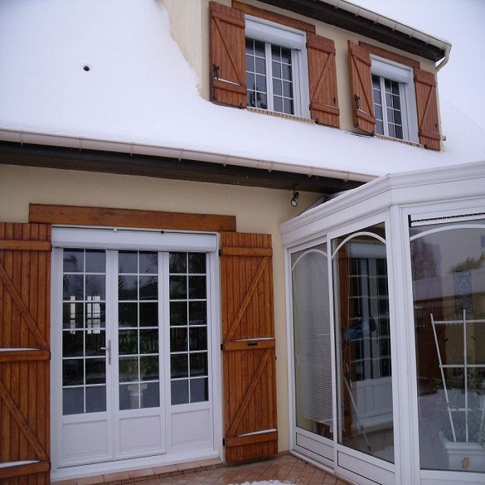 Photo d'illustration 3 sur 3