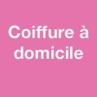 Photo d'illustration 1 sur 1