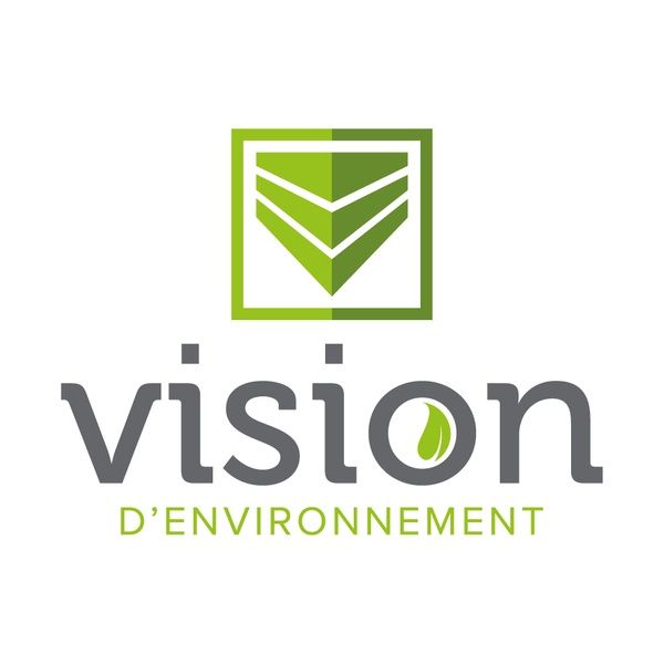 Photo d'illustration 1 sur 3