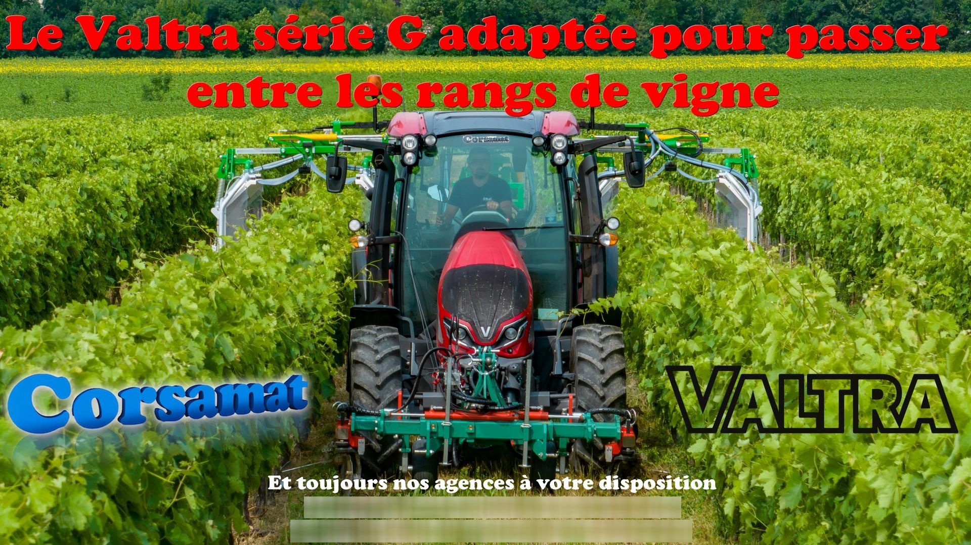 Photo d'illustration 3 sur 11