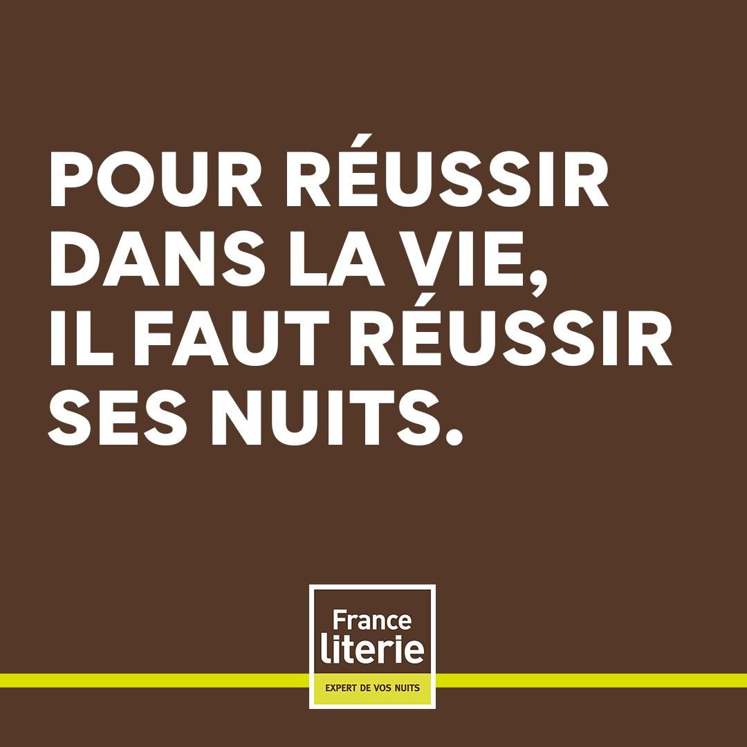Photo d'illustration 3 sur 8