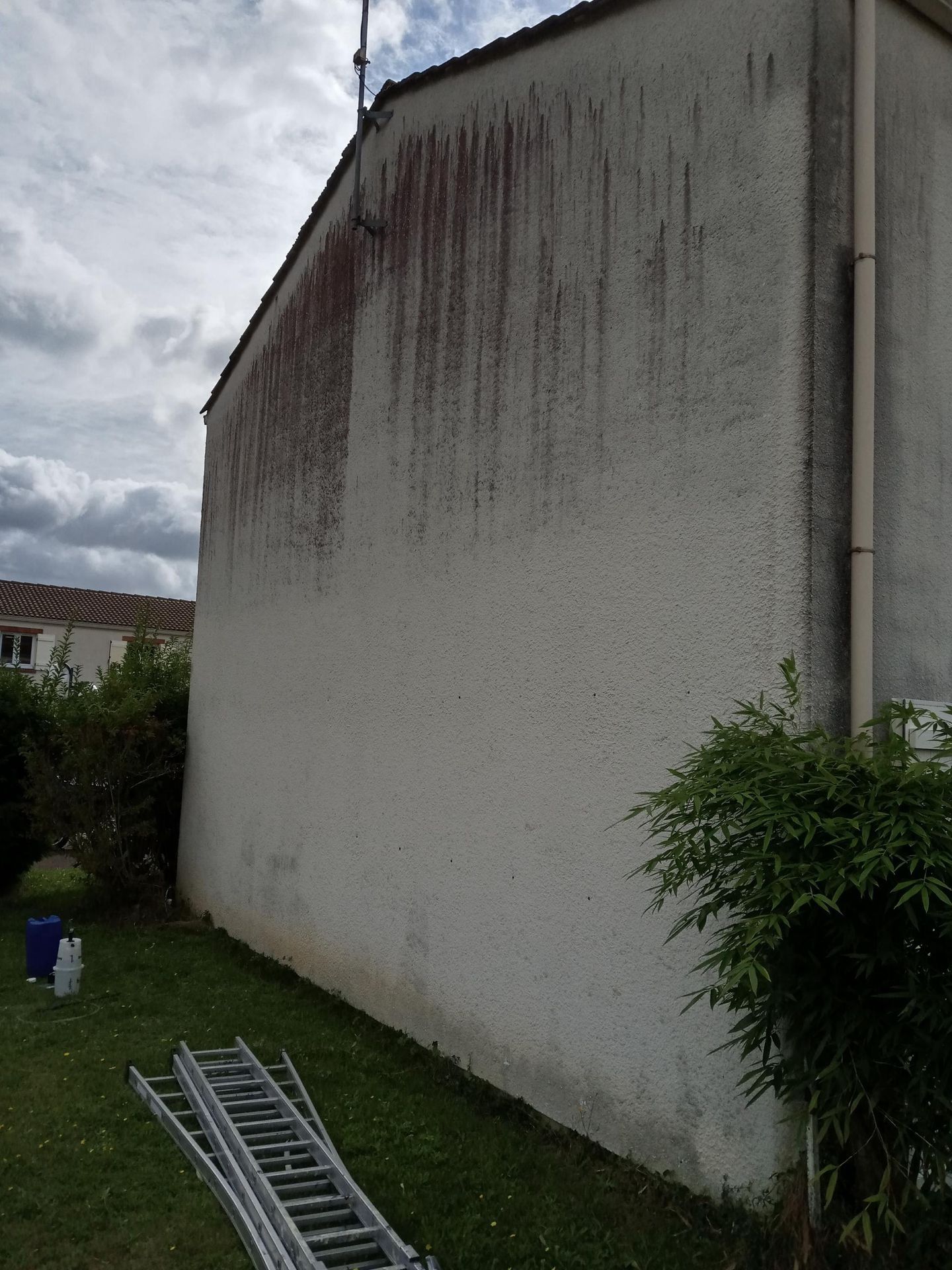 Photo d'illustration 4 sur 29