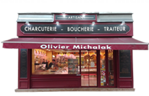 Photo d'illustration 2 sur 4