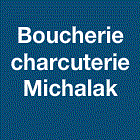 Photo d'illustration 1 sur 4