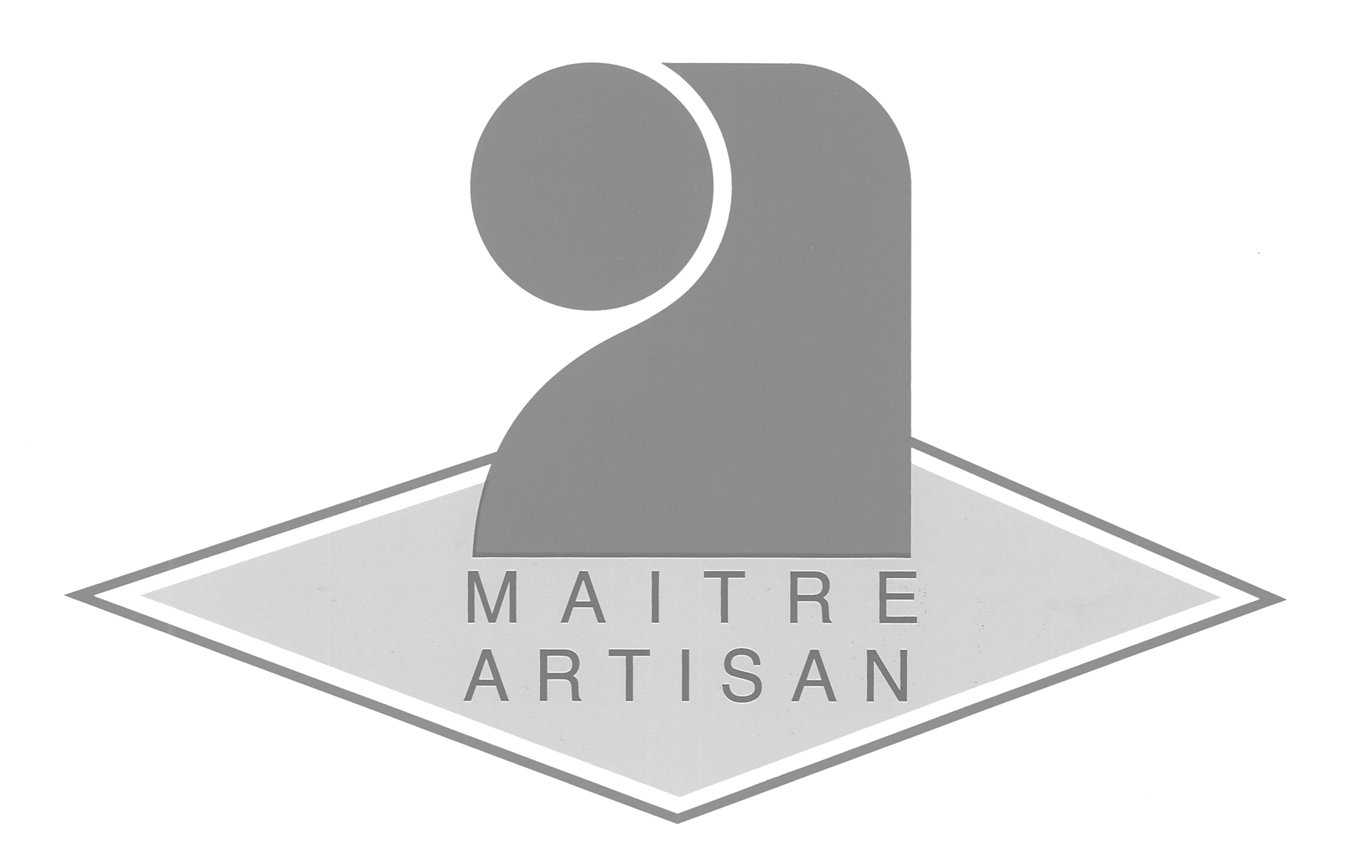 Photo d'illustration 3 sur 13