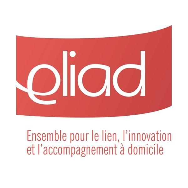 Photo d'illustration 1 sur 6