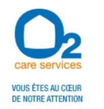 Photo d'illustration 1 sur 3