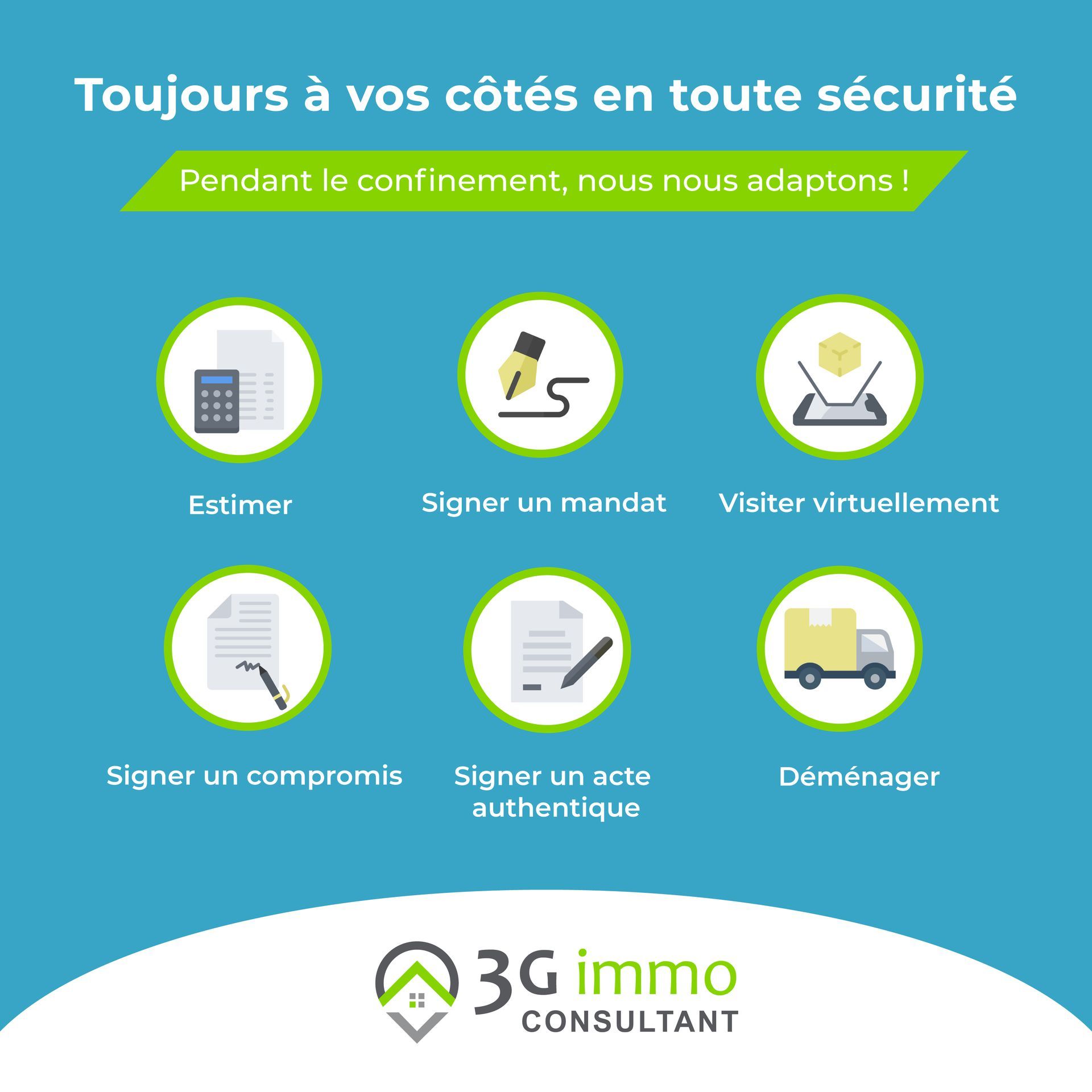 Photo d'illustration 4 sur 10
