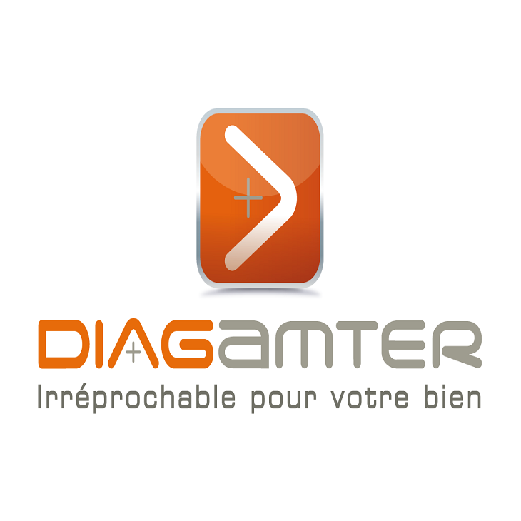 Photo d'illustration 1 sur 2