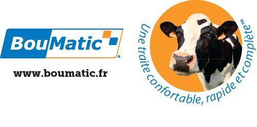 Photo d'illustration 1 sur 3