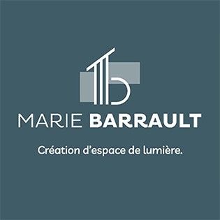 Photo d'illustration 1 sur 5
