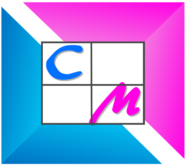 Photo d'illustration 1 sur 33