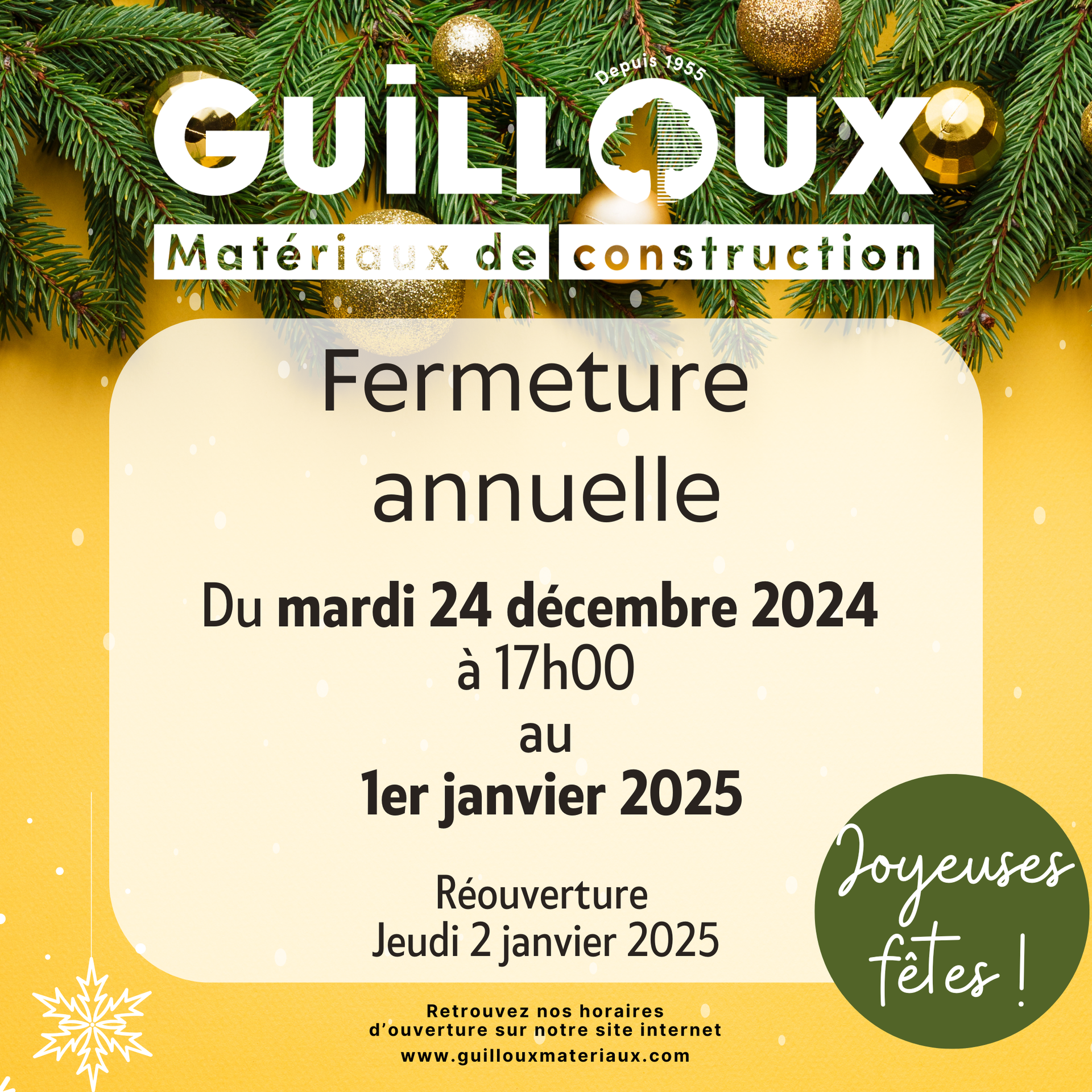 Photo d'illustration 4 sur 5