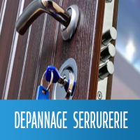 Photo d'illustration 2 sur 2