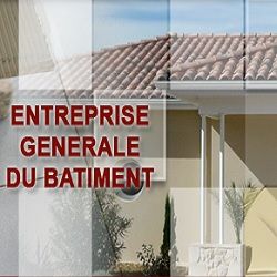 Photo d'illustration 2 sur 2