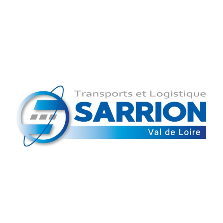 Photo d'illustration 1 sur 4