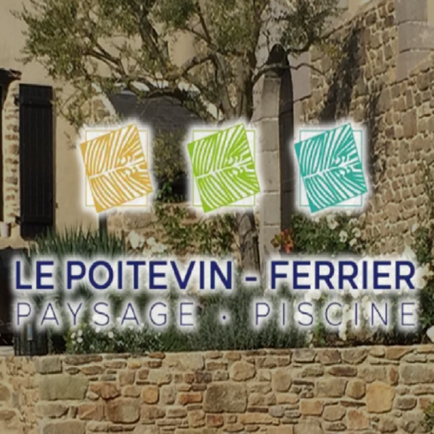 Photo d'illustration 1 sur 2