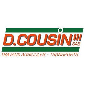 Photo d'illustration 1 sur 2