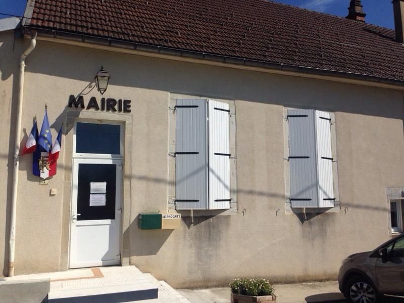 Photo d'illustration 1 sur 1