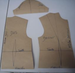 Photo d'illustration 3 sur 5