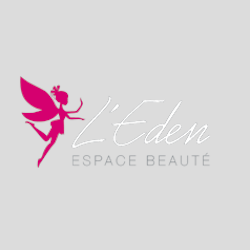 Photo d'illustration 1 sur 2