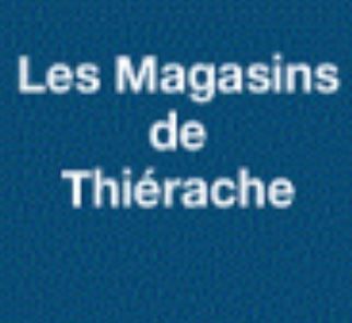 Photo d'illustration 2 sur 2