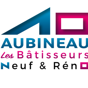 Photo d'illustration 1 sur 4