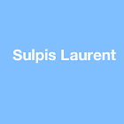 Photo d'illustration 1 sur 3