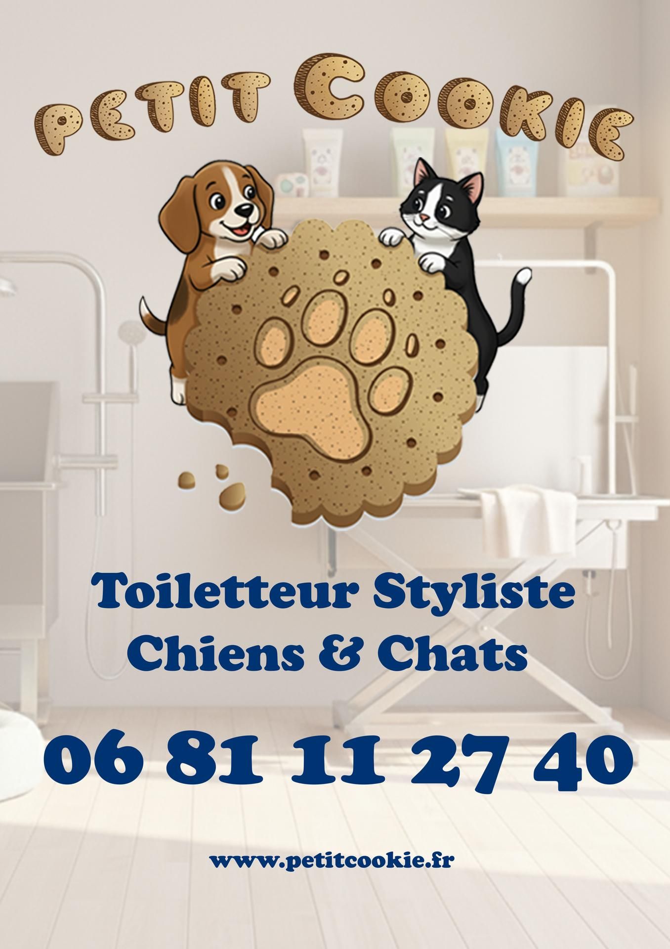 Photo d'illustration 2 sur 31