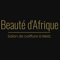 Photo d'illustration 1 sur 4