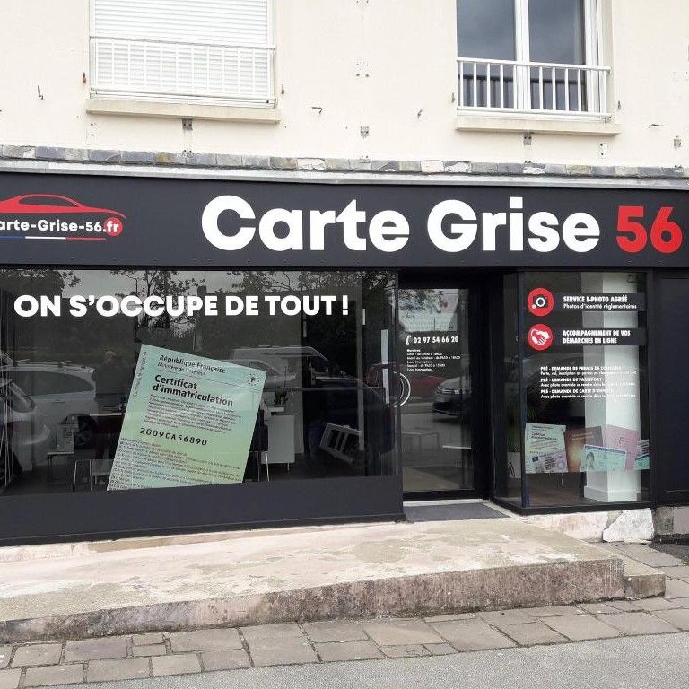 Photo d'illustration 4 sur 15