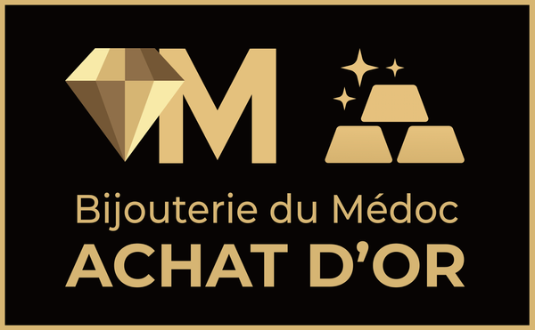 Photo d'illustration 1 sur 5