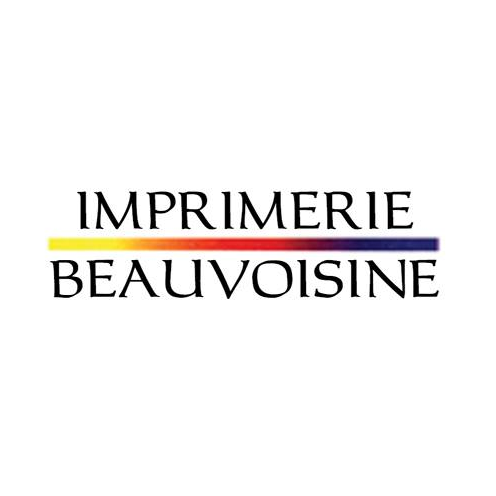 Photo d'illustration 3 sur 10