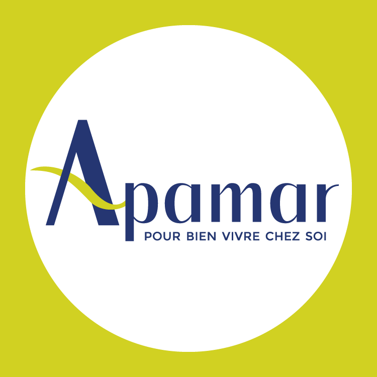 Photo d'illustration 4 sur 11