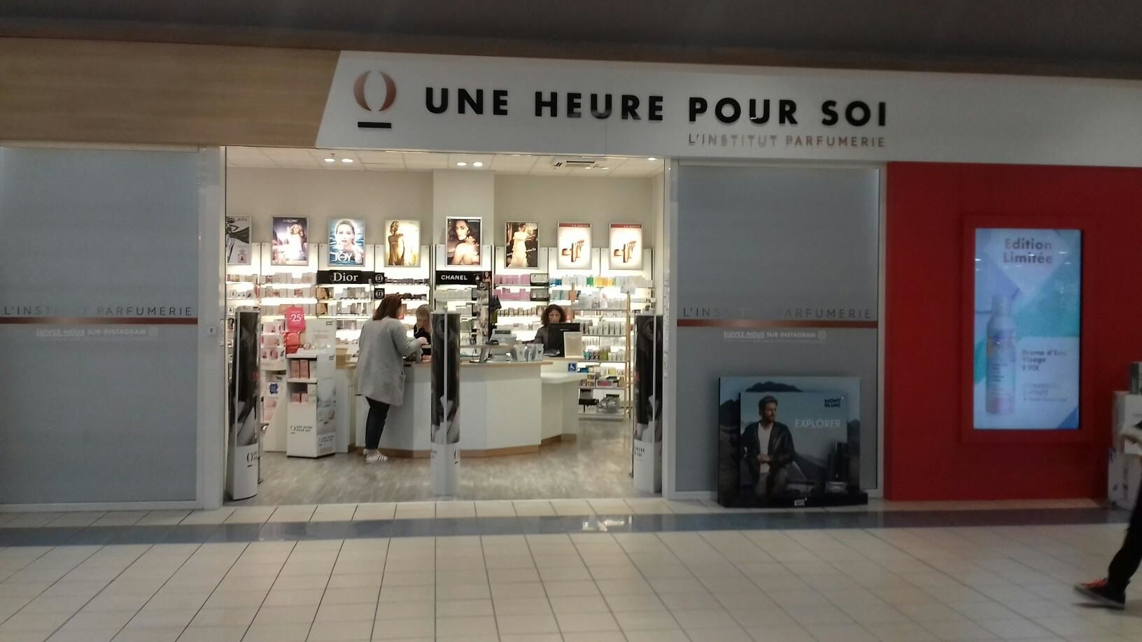 Photo d'illustration 2 sur 4