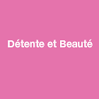 Photo d'illustration 3 sur 3
