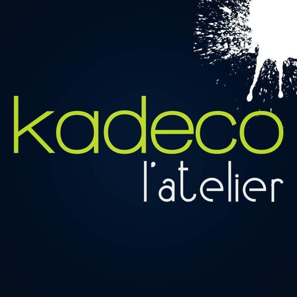 Photo d'illustration 1 sur 49