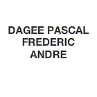 Photo d'illustration 1 sur 3