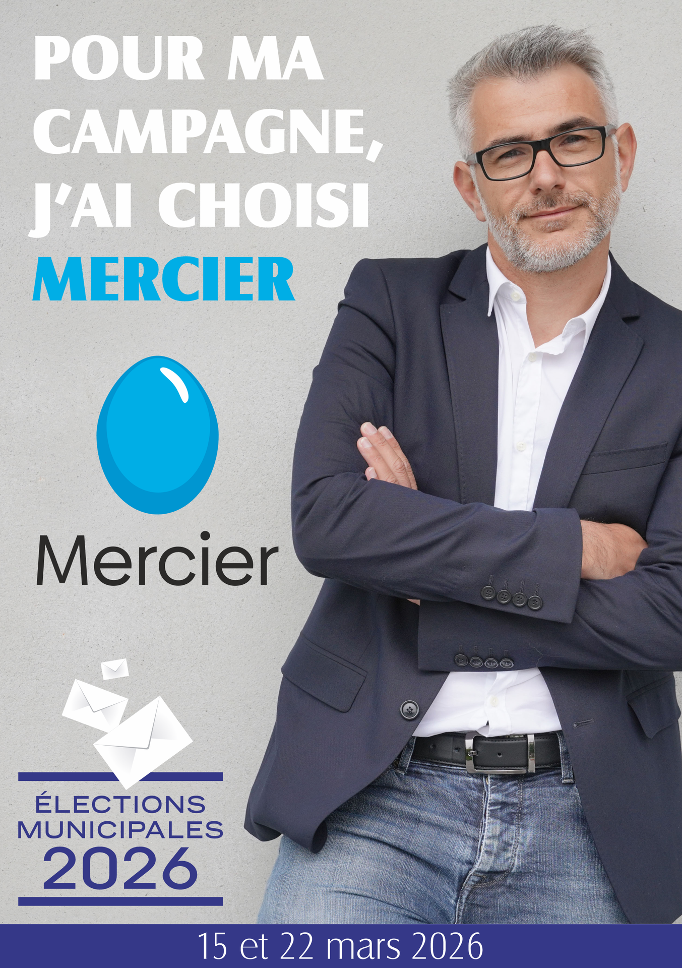 Photo d'illustration 3 sur 20