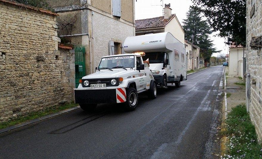 Photo d'illustration 3 sur 9