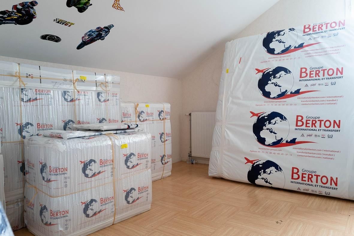 Photo d'illustration 2 sur 5