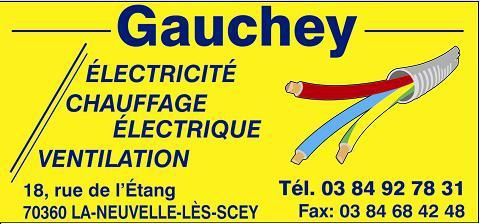 Photo d'illustration 2 sur 3