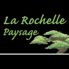 Photo d'illustration 1 sur 10