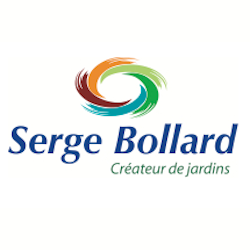 Photo d'illustration 1 sur 8