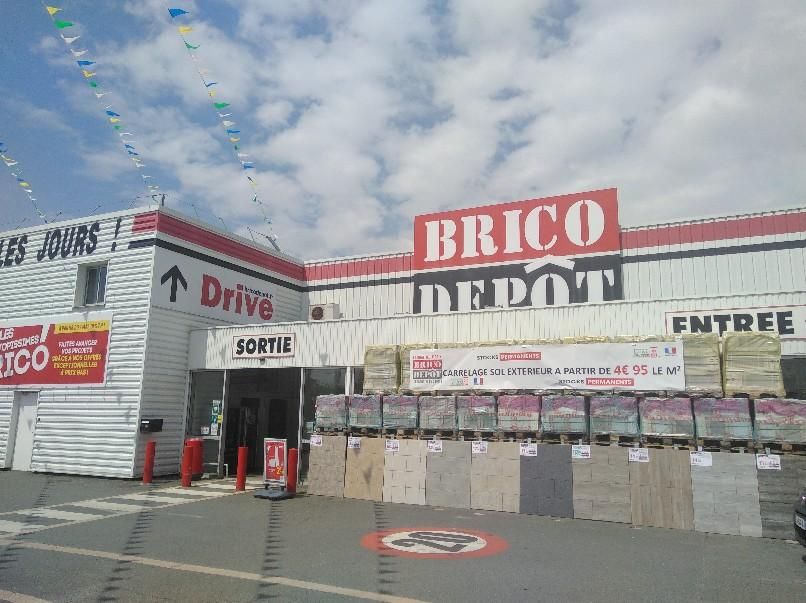 Photo d'illustration 4 sur 4
